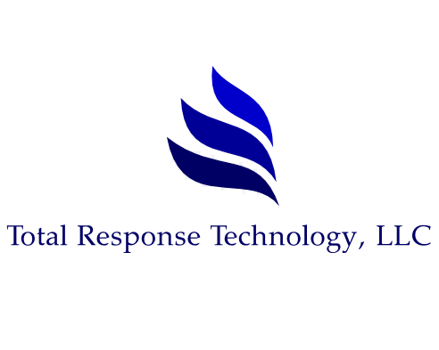 Total Response Technology, LLC